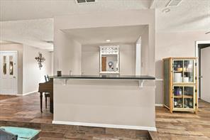 2840 Southridge Drive - Photo 19