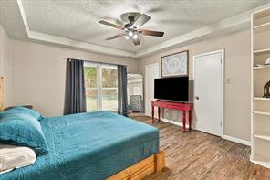 2840 Southridge Drive - Photo 20