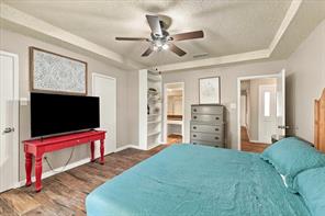 2840 Southridge Drive - Photo 21
