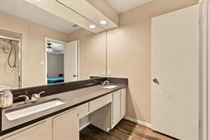 2840 Southridge Drive - Photo 22