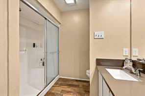2840 Southridge Drive - Photo 23