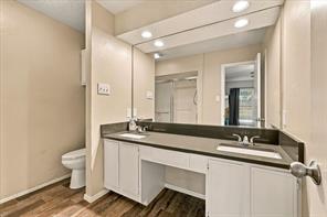 2840 Southridge Drive - Photo 24