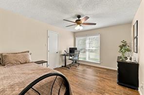 2840 Southridge Drive - Photo 25