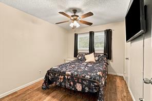 2840 Southridge Drive - Photo 26