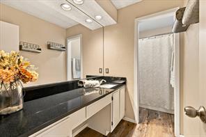 2840 Southridge Drive - Photo 27