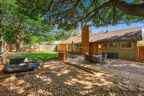2840 Southridge Drive - Photo 28