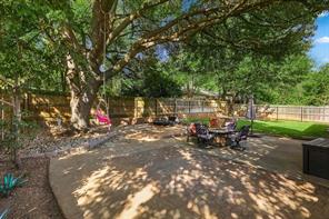 2840 Southridge Drive - Photo 29