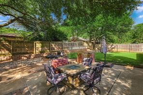 2840 Southridge Drive - Photo 30