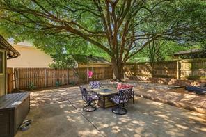 2840 Southridge Drive - Photo 31