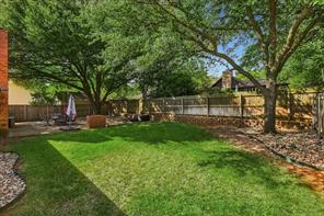 2840 Southridge Drive - Photo 32