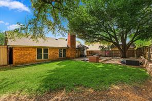 2840 Southridge Drive - Photo 34