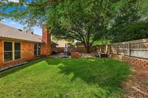 2840 Southridge Drive - Photo 35