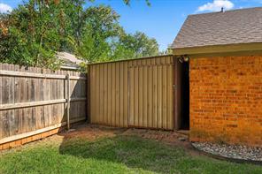 2840 Southridge Drive - Photo 36