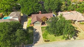 2840 Southridge Drive - Photo 37