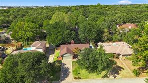 2840 Southridge Drive - Photo 38