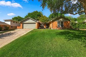 2840 Southridge Drive - Photo 39