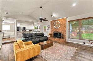 2840 Southridge Drive - Photo 4