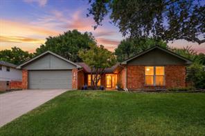 2840 Southridge Drive - Photo 40