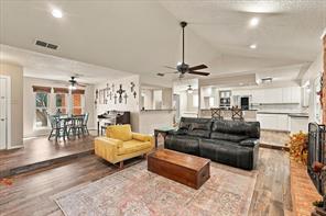 2840 Southridge Drive - Photo 5