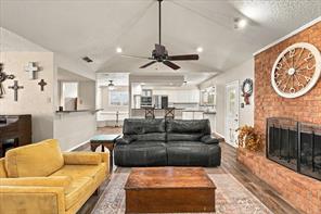 2840 Southridge Drive - Photo 6