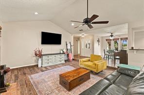2840 Southridge Drive - Photo 7