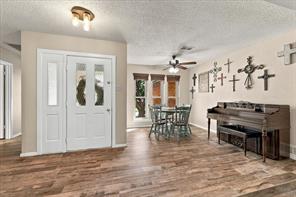 2840 Southridge Drive - Photo 8