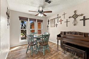 2840 Southridge Drive - Photo 9