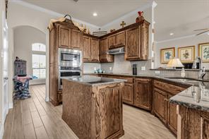 2069 Meadowbrook Lane - Photo 10