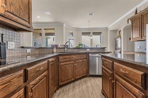 2069 Meadowbrook Lane - Photo 11