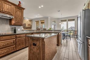 2069 Meadowbrook Lane - Photo 12