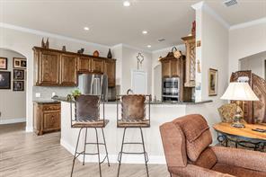 2069 Meadowbrook Lane - Photo 13