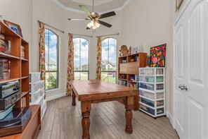 2069 Meadowbrook Lane - Photo 14