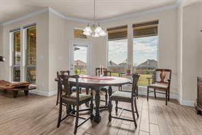 2069 Meadowbrook Lane - Photo 15