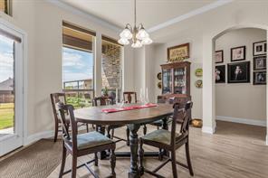 2069 Meadowbrook Lane - Photo 16
