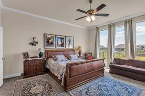 2069 Meadowbrook Lane - Photo 17