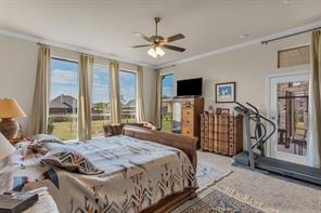 2069 Meadowbrook Lane - Photo 18
