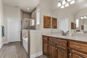 2069 Meadowbrook Lane - Photo 19