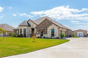 2069 Meadowbrook Lane - Photo 2