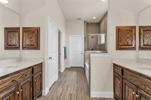 2069 Meadowbrook Lane - Photo 20