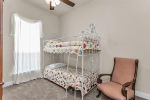 2069 Meadowbrook Lane - Photo 22