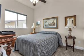 2069 Meadowbrook Lane - Photo 23