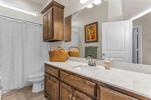 2069 Meadowbrook Lane - Photo 24