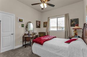 2069 Meadowbrook Lane - Photo 25