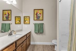 2069 Meadowbrook Lane - Photo 26