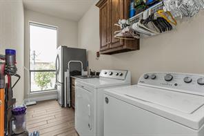 2069 Meadowbrook Lane - Photo 27
