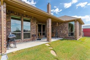 2069 Meadowbrook Lane - Photo 28