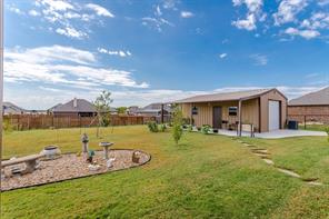 2069 Meadowbrook Lane - Photo 29