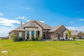 2069 Meadowbrook Lane - Photo 3