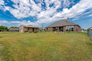 2069 Meadowbrook Lane - Photo 30
