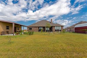 2069 Meadowbrook Lane - Photo 31